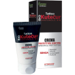 Kutecur tattoo crema protettiva lenitiva