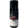 Kutecur tattoo mousse detergente lenitiva