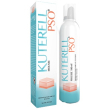 Kuterell psoriasi schiuma 100ml
