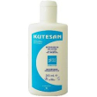 Kutesan detergente delicato ph5,5