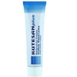 Kutesan plus 50ml