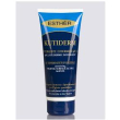 Esther kutiderm detergente eudermico per uso ginecologico 200ml