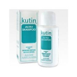 Kutin activ shampoo 200ml
