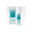 Kutin activ shampoo 250ml