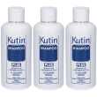 Kutin collagene shampoo 200 ml 3x200 ml