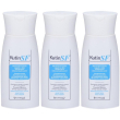 Kutin sf shampoo antiforf sebonormalizzante 150 ml ml