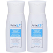 Kutin sf shampoo antiforf sebonormalizzante 150 ml ml