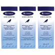 Kutisen emulsione 150 ml 3x150 ml
