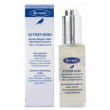 Kutisen siero 30ml