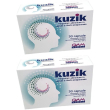 Kuzik 2x30 pz capsule