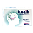 Kuzik 30 capsule