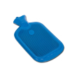 Kyara borsa acqua calda bilam bl