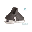 Kyara mantella cerv/spal 3temp