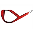 Kyflie Imbracatura Ludus T13 Rosso