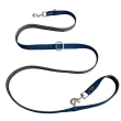 Kyflie momentum guinzaglio addestramento (m) blu