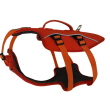 Kyflie nomad imbracatura di salvataggio (l)