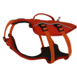 Kyflie nomad imbracatura di salvataggio (s)