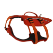 Kyflie nomad imbracatura di salvataggio (xl)