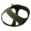 Kyflie pettorina momentum air vest (m) verde