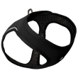 Kyflie pettorina momentum air vest (xl) nero