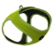 Kyflie Pettorina Momentum Ari Vest (XL) Lime