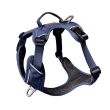Kyflie pettorina momentum (l) blu navy