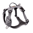 Kyflie pettorina momentum (m) light grey