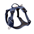 Kyflie pettorina momentum (xl) blue navy