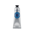 L'occitane karit&egrave; crema mani nutriente burro di karit&egrave; 20% per pelle secca 30ml