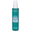 L'oreal paris skincare reveal siero detergente anti macchia bright 150 ml