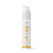 L'arnica 99% biogel saf. nutraceutica 100ml
