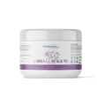 L'arnica e l'artiglio 99% biogel saf.nutraceutica 500ml