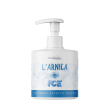 L'arnica ice saf. nutraceutica 500ml