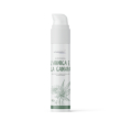 L'arnica & la canapa biocrema saf. nutraceutica 100ml