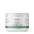 L'arnica & la canapa biocrema saf. nutraceutica 500ml