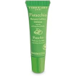 L'erbolario balsamo labbra pistacchio delizioso 10ml
