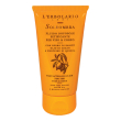 L'erbolario soleombra fluido doposole setificante 75 ml