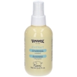 L'amande acqua profumata delicata mum & baby 150 ml gocce orali