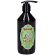L'amande bagno di un tempo basilico 470 ml gocce orali