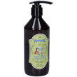 L'amande bagno di un tempo cedro 470 ml gocce orali