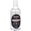 L'amande bagnoschiuma olio mandorle dolci 500 ml gocce orali
