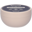 L'amande crema corpo olio mandorle dolci 200 ml gocce orali