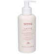 L'amande latte corpo e nocciola 250 ml