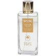 L'amande latte eau de parfum e caramello 100 ml profumo