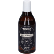 L'amande olio corpo di mandorle dolci 250 ml