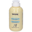L'amande olio emoliente delicato pelli sensibili 150 ml soluzione