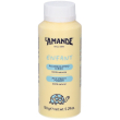 L'amande polvere amido riso 150 ml soluzione