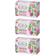 L'angelica tisana drena detox filtri 3x1 st