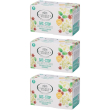 L'angelica tisana gas stop filtri 3x1 st