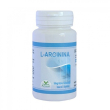 L arginina 70 capsule